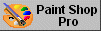  Paint Shop Pro 